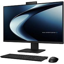 ASUS ExpertCenter P400 P470VA-DS704T 27" AIO Desktop i7 16GB 1TB