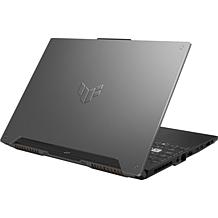 ASUS FX507 TUF Gaming A15 15.6" Laptop i5 16GB 512GB