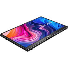 ASUS ProArt Display 14" HD Portable Professional Monitor