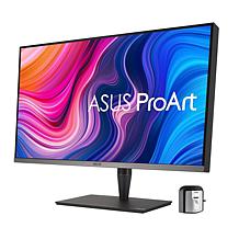ASUS ProArt Display 32" 4K HDR Professional Monitor
