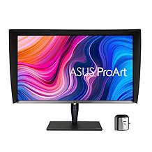 ASUS ProArt Display 32" 4K HDR Professional Monitor