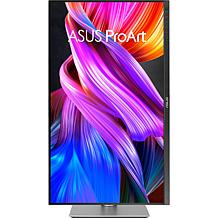 ASUS ProArt PA329CRV 32" Class 4K UHD LED Monitor