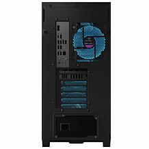ASUS ROG G700 Gaming Desktop PC - Ultra 7-265F, 16GB, 1TB