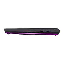 ASUS ROG Strix G16 16" Gaming Laptop i7HX 16G 1T 5050 W11H