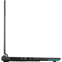 ASUS ROG Strix G18 G814 18" Gaming Laptop Ryzen 9 16GB 1TB