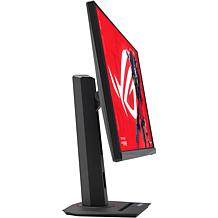 ASUS ROG Strix XG27UCS 27" Class 4K UHD Gaming LED Monitor