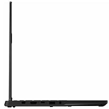 ASUS TUF 14" Gaming Laptop Copilot+ PC Gmg NB - R7-350 AI, 16G, 1T