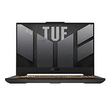 ASUS TUF 15.6" Intel Core i5 16GB RAM 512GB SSD Gaming Laptop Bundle