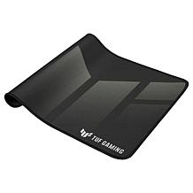 ASUS TUF 15.6" Intel Core i5 16GB RAM 512GB SSD Gaming Laptop Bundle