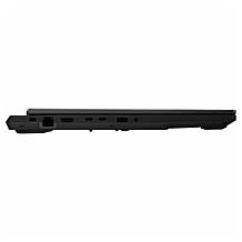 ASUS TUF 16" Gaming Laptop i7HX 16G 1T 5050 W11H