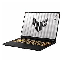 ASUS TUF 16" Gaming Laptop i7HX 16G 1T 5050 W11H
