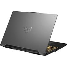 ASUS TUF 16" Gaming Notebook - i7-13620H, 16G, 512G, RTX 4050, W11H