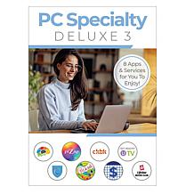 ASUS TUF Gaming 15.6" Laptop Bundle with Headset and Software Voucher