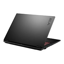 ASUS TUF GAMING A18 18" Gaming Laptop R7 16G 1T 5050 W11H