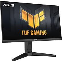 ASUS TUF VG249QL3A 24" Class FHD Gaming LED Monitor