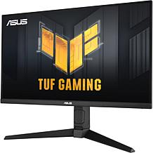 ASUS TUF VG279QL3A 27" Class FHD Gaming LED Monitor