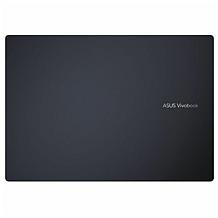 ASUS Vivobook 16 M1607 Laptop 16" AI 7 350 16GB 1TB
