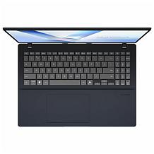 ASUS Vivobook 16 M1607 Laptop 16" AI 7 350 16GB 1TB