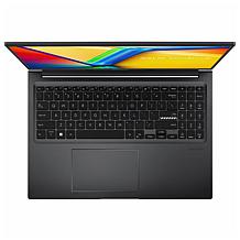 ASUS Vivobook 16" Notebook - i5-13420H, 8G, 512G, Iris Xe, W11H