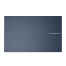 ASUS Vivobook 17.3 Laptop Pentium 8505 8GB 256GB