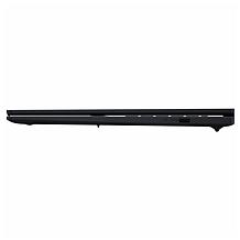 ASUS VivoBook 18 18.4" Notebook R7 32G 1T Radeon W11H