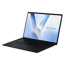 ASUS VivoBook 18 18.4" Notebook R7 32G 1T Radeon W11H