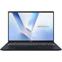 ASUS Vivobook X1607 16" Laptop Snapdragon X 16GB 512GB