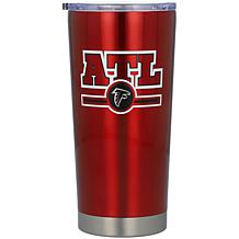 https://i01.hsncdn.com/is/image/HomeShoppingNetwork/prodgrid/atlanta-falcons-20oz-letterman-tumbler-d-20230807130619767~21535744w.jpg