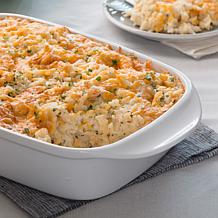Augason Farms 13.6oz Funeral Potatoes - 12 Servings