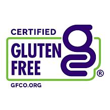 Augason Farms 3lbs Sugar & Honey Powder - 340 Servings