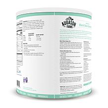 Augason Farms 3pk 79oz Grill & Camp Kit - 79 Servings