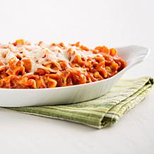 Augason Farms 3pk Italian Pasta & Rice Dinners - 40 Servings