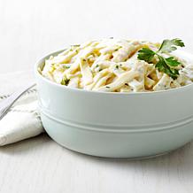 Augason Farms 3pk Italian Pasta & Rice Dinners - 40 Servings