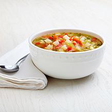 Augason Farms 3pk Super Soups Family Favorites - 93 Servings
