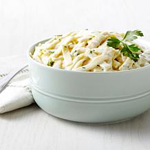 Augason Farms BE READY 1-Week Emergency Meals