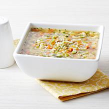 Augason Farms BE READY 1-Week Emergency Meals