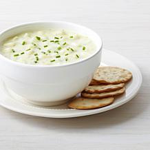 Augason Farms Creamy Potato Soup Mix