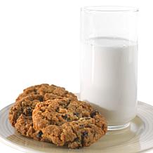 Augason Farms Morning Moo Milk Alternative 2-pack