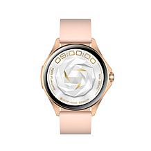 AuraFit Ella 1 Premium Ladies Sport Watch