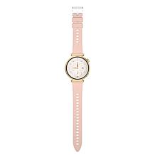 AuraFit Ella 2 Premium Ladies Sport Watch
