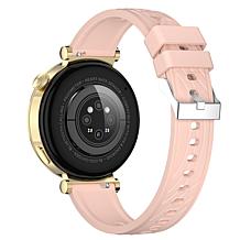 AuraFit Ella 2 Premium Ladies Sport Watch