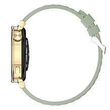 AuraFit Ella 2 Premium Ladies Sport Watch