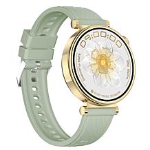 AuraFit Ella 2 Premium Ladies Sport Watch