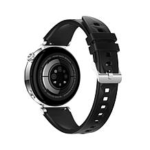 AuraFit Ella 4 Premium Ladies Sport Watch