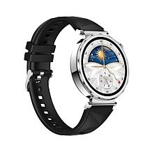 AuraFit Ella 4 Premium Ladies Sport Watch