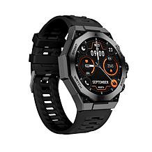 AuraFit Energy 2 City Sport Watch for Men