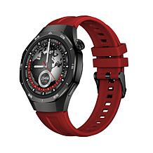 AuraFit Engery 3 City Sport Watch for Men
