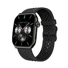 AuraFit Nexa 1 Fashion Smartwatch