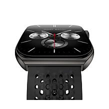 AuraFit Nexa 1 Fashion Smartwatch