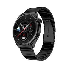 AuraFit Nexa 2 Fashion Smartwatch